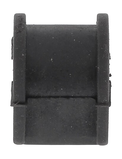 Stabilisator foring MOOG HO-SB-14715
