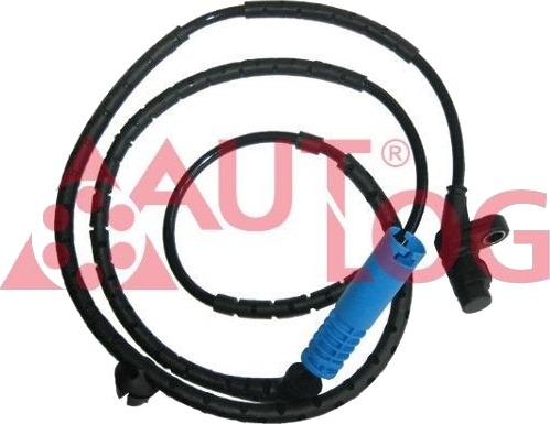 AUTLOG AS5154 Sensor ABS