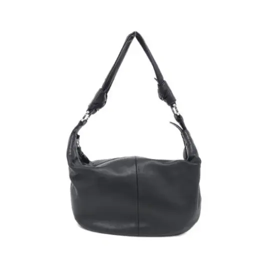 Loewe Dame Svart