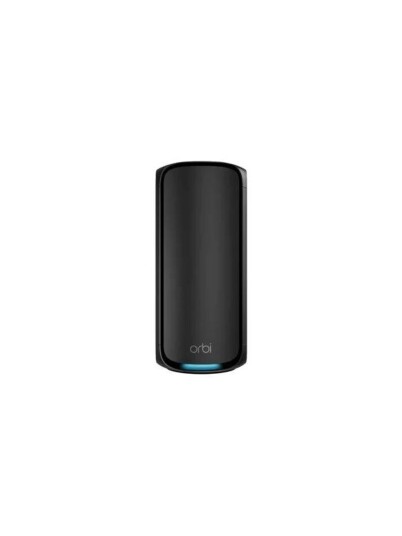 Netgear Orbi 970 Mesh WiFi 7 Router Quad-Band Sort