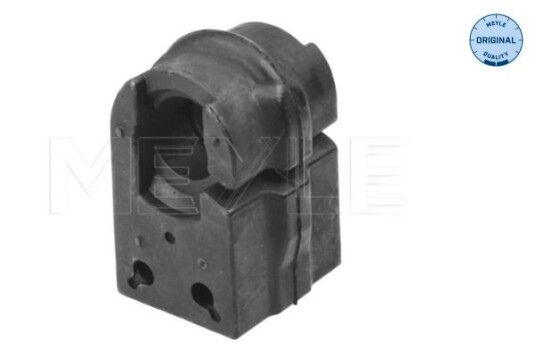 Stabilisator foring MEYLE 16-14 615 0011