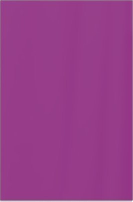Mood Wall Glassvegg 1000X1500 Mm Mood Wall Glassvegg 1000X1500 Mm
