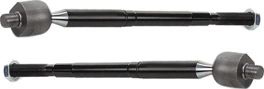 Aksialledd, parallellstag RIDEX 51T0695