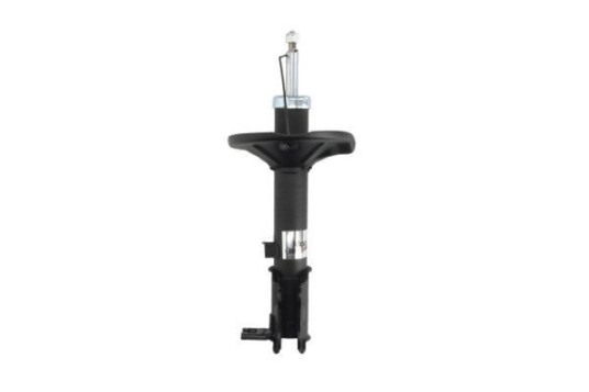 Støtdemper Magnum Technology AG0555MT