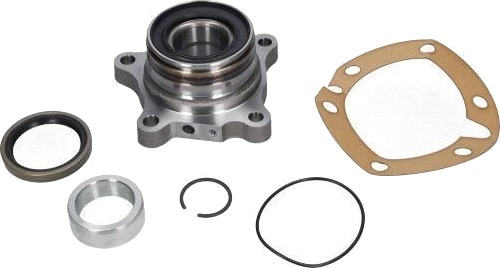 KAVO PARTS WBK 9064 Hjullager