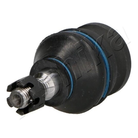 Bærekule JAPANPARTS BJ H02