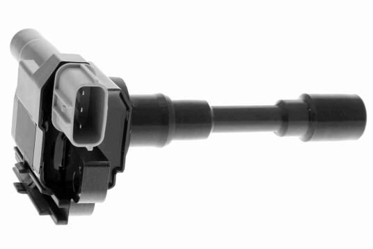 Tennspole coil ACKOJA A64 70 0018