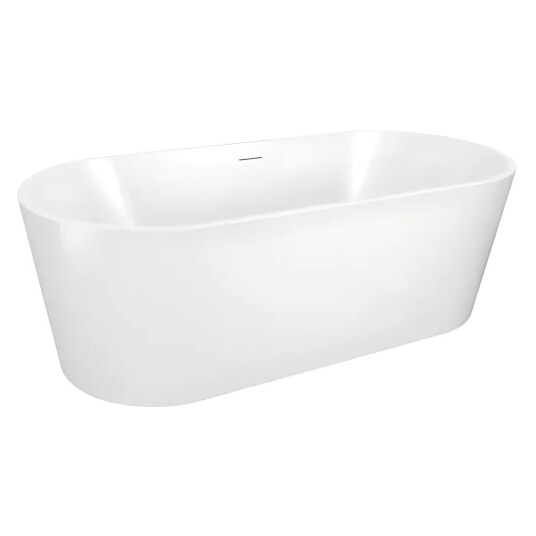 Other Brand VikingBad Ellipse 177 cm Other Brand VikingBad Ellipse 177 cm