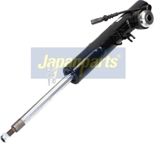 JAPANPARTS MM-AS451 Støtdemper