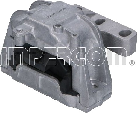 ORIGINAL IMPERIUM 37377 Motorfeste ORIGINAL IMPERIUM 37377 Motorfeste