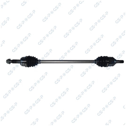 GSP 259656 Drivaksel GSP 259656 Drivaksel