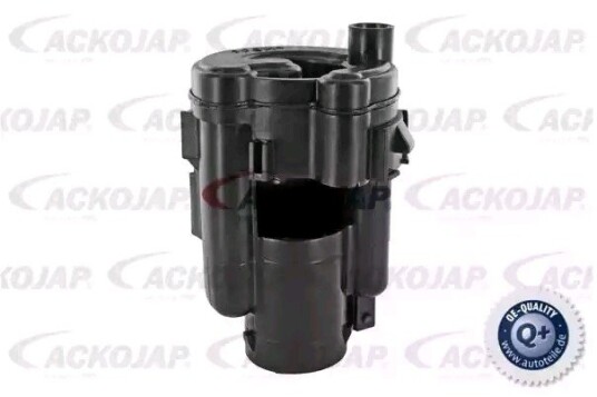 Drivstoffilter ACKOJA A52 0300 Drivstoffilter ACKOJA A52 0300