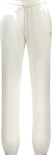 North Sails Dame Bukser Hvit L,