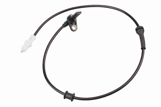ABS sensor VEMO V46-72-0150