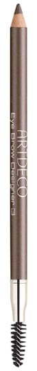 Artdeco Eyebrow Designer 03 Medium dark