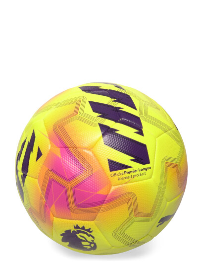 PUMA Puma Orbita Cup Pl Lights Multi/patterned 5 PUMA Puma Orbita Cup Pl Lights Multi/patterned 5