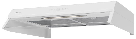 Franke 1225B1850WH ventilator 300.0724.737 hvit Franke 1225B1850WH ventilator 300.0724.737 hvit