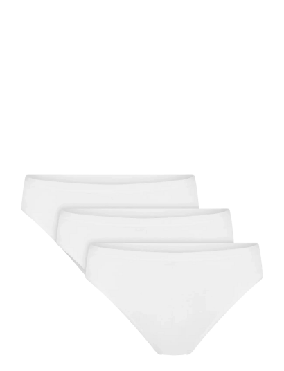 NORVIG | Norvig 3 Pack String Cotton/Stretch | XL