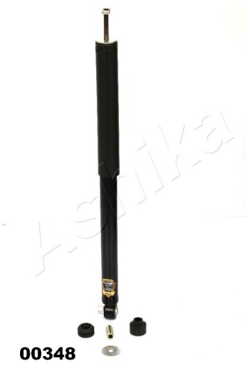 Støtdemper ASHIKA MA-00348