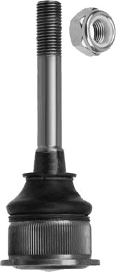 DENCKERMANN D110075 Bærekule