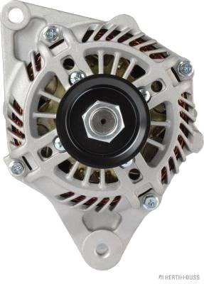 HERTH+BUSS ELPARTS 32082750 Dynamo
