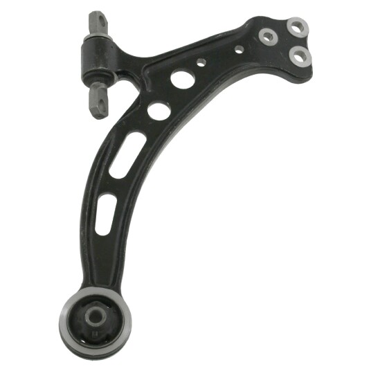 Bærearm FEBI BILSTEIN 22969