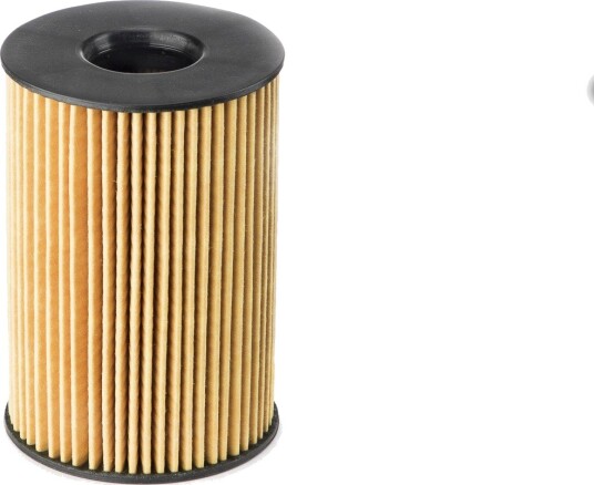 Oljefilter UFI 25.201.00 Oljefilter UFI 25.201.00
