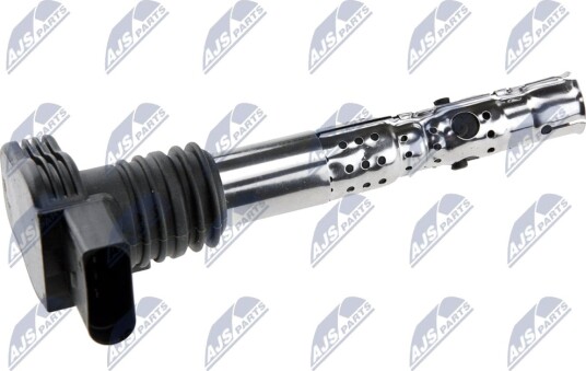 Tennspole coil NTY ECZ AU 004