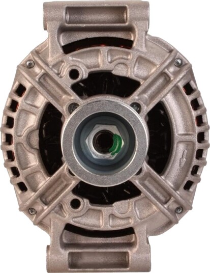 Dynamo WALKER WAL01096