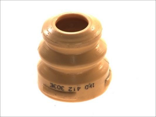 Anslagsbuffer Magnum Technology A8W018MT