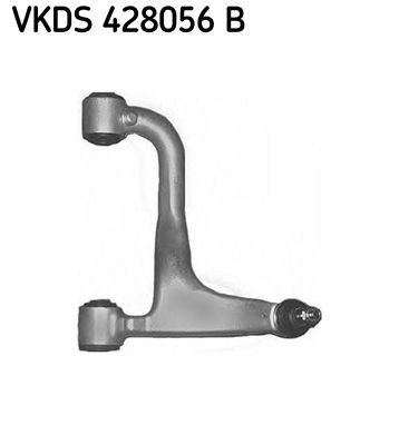 Bærearm SKF VKDS 428056 B
