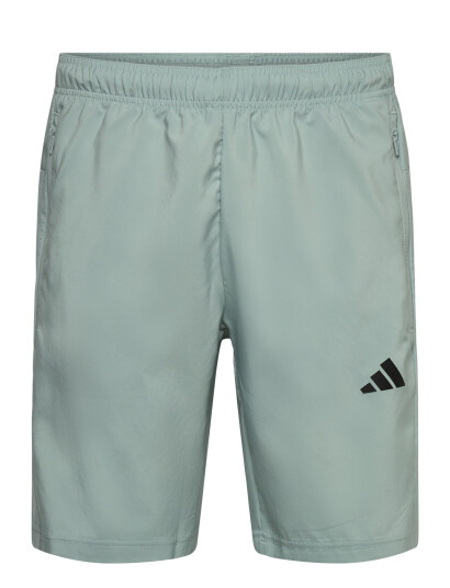 Adidas Performance We Bas Wv Sho Green S 23 cm Adidas Performance We Bas Wv Sho Green S 23 cm
