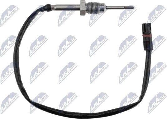 Sensor, eksostemperatur NTY EGT-BM-019
