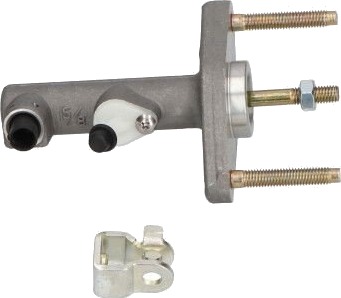 Hovedsylinder, clutch KAVO PARTS CMC-2011