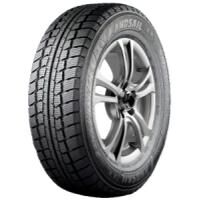 Landsail Snow Star 225/70R15 112S