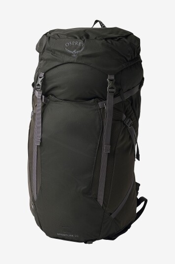Osprey Ryggsekk Sportlite 30 Grå