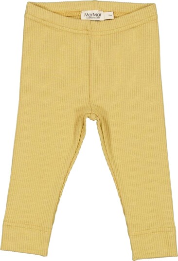 Hay Marmar Modal Leggings (80 / 1 år)