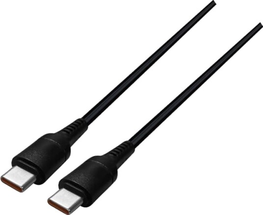 Piranha Nintendo Switch 2 ladekabel
