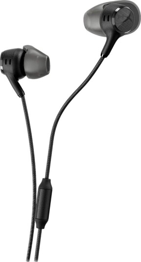 HyperX Cloud Earbuds III S Gamingørepropper Sort BN7S1AA