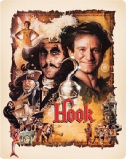Hook