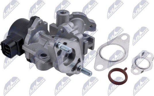 EGR Ventil NTY EGR-TY-017 EGR Ventil NTY EGR-TY-017
