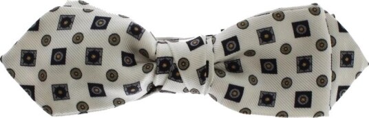 Dolce & Gabbana Herre Accessories Flerfarget ONE SIZE,