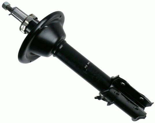 Støtdemper SACHS 312 362 Støtdemper SACHS 312 362