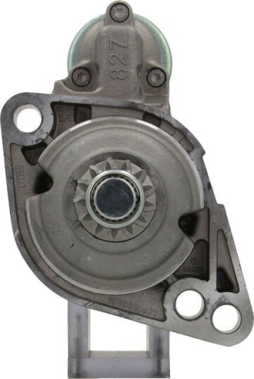 BV PSH 200.541.133.280 Starter BV PSH 200.541.133.280 Starter