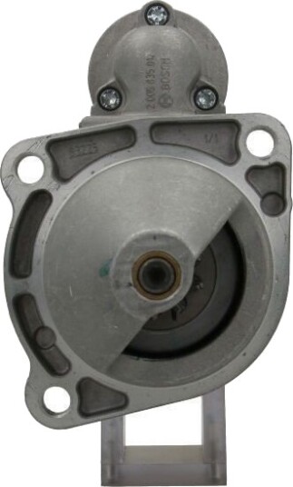 BV PSH 510.502.093.281 Starter BV PSH 510.502.093.281 Starter