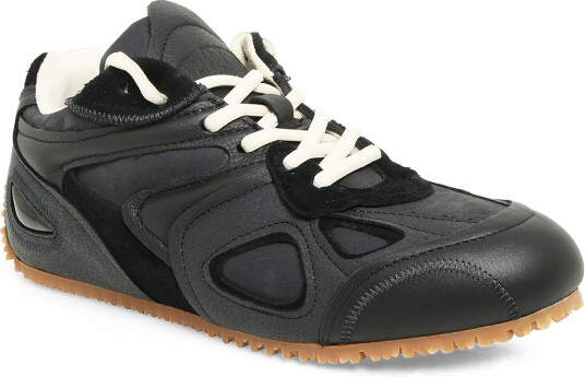 Axel Arigato Slow Runner Black 41 Axel Arigato Slow Runner Black 41