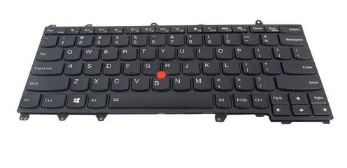 Lenovo 00Pa135, Tastatur, Fransk, Lenovo, Thinkpad Yoga 260