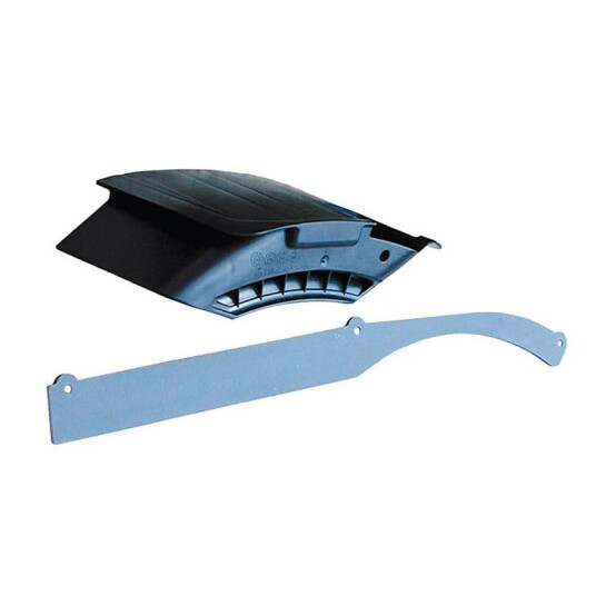 Mulchingkit MTD til Traktorklipper 96/107 cm