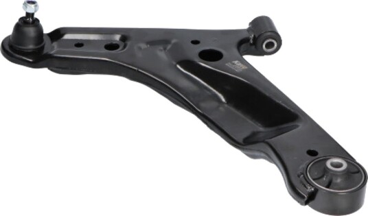 Bærearm hjuloppheng KAVO PARTS SCA 4169