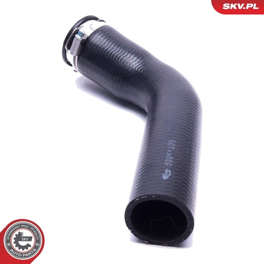 ESEN SKV 43SKV135 Ladeluftslange